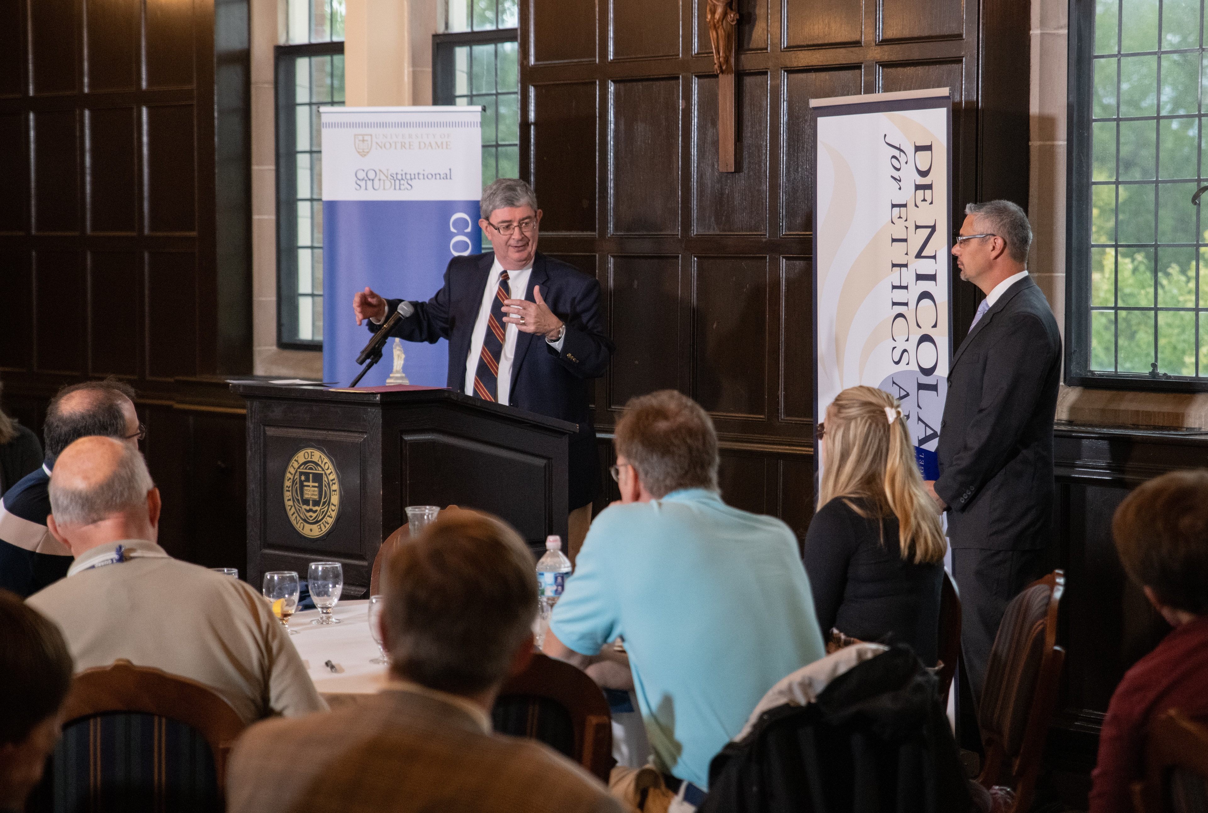 ST 9.27.19 Irony of Modern Catholic History-19 photography by Midwest Photographics