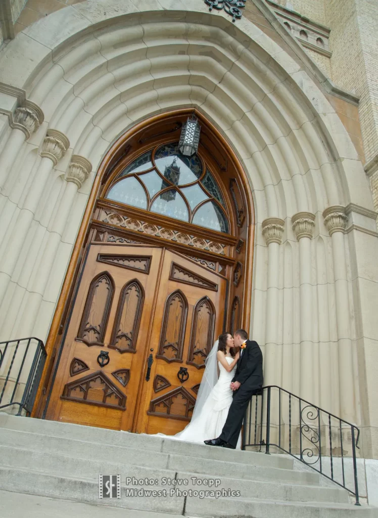 Muti Media by Midwest Photographics DSC_7302